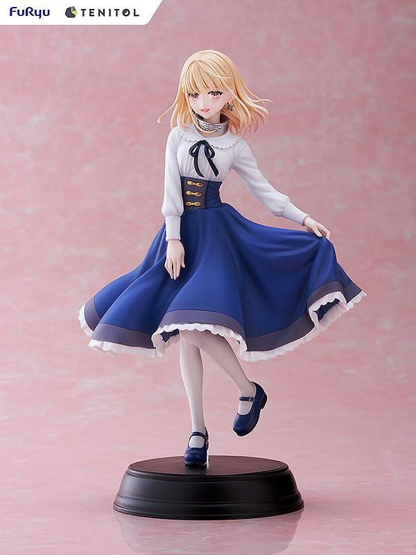 TENITOL 豚のレバーは加熱しろ