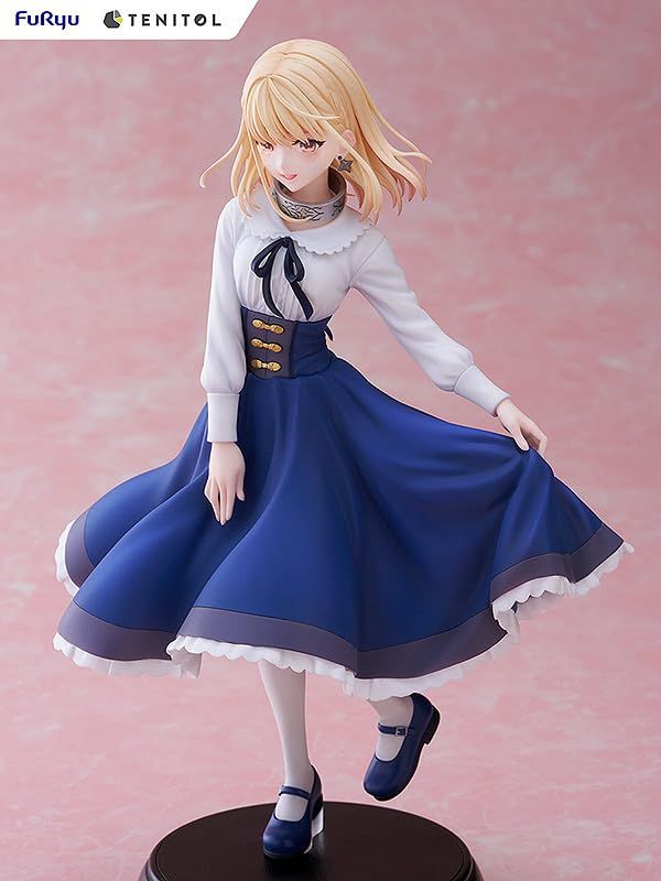 豚のレバーは加熱しろ ジェス