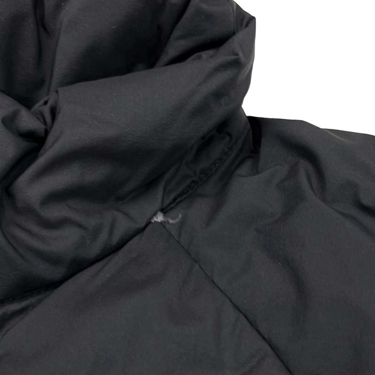 サイズL レディース