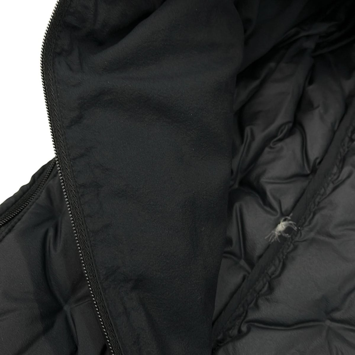 サイズL レディース