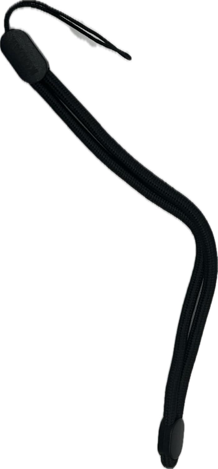 KODAK Film Camera ULTRA F8 LIGHT YELLOW