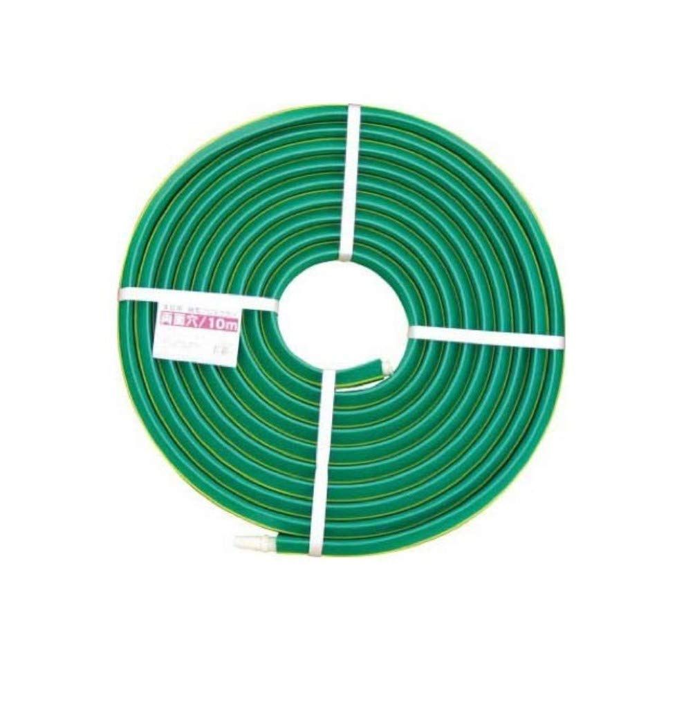 現代作家 杉本泥牛 杉本立夫 唐津 皮鯨 盃 酒器 最高 b