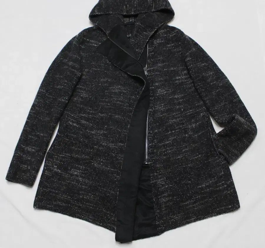 TIME レディース