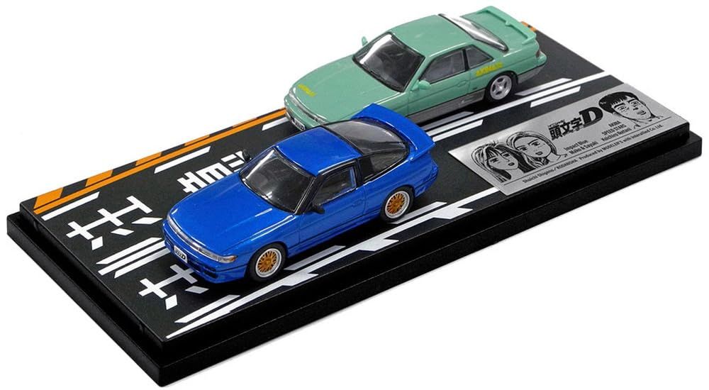 【新品未使用品】ラザールダイヤモンド　アイヴィ 511タイプ 桜型抜きWステッチ＜熟成革＞ – ALZUNI ONLINE SHOP