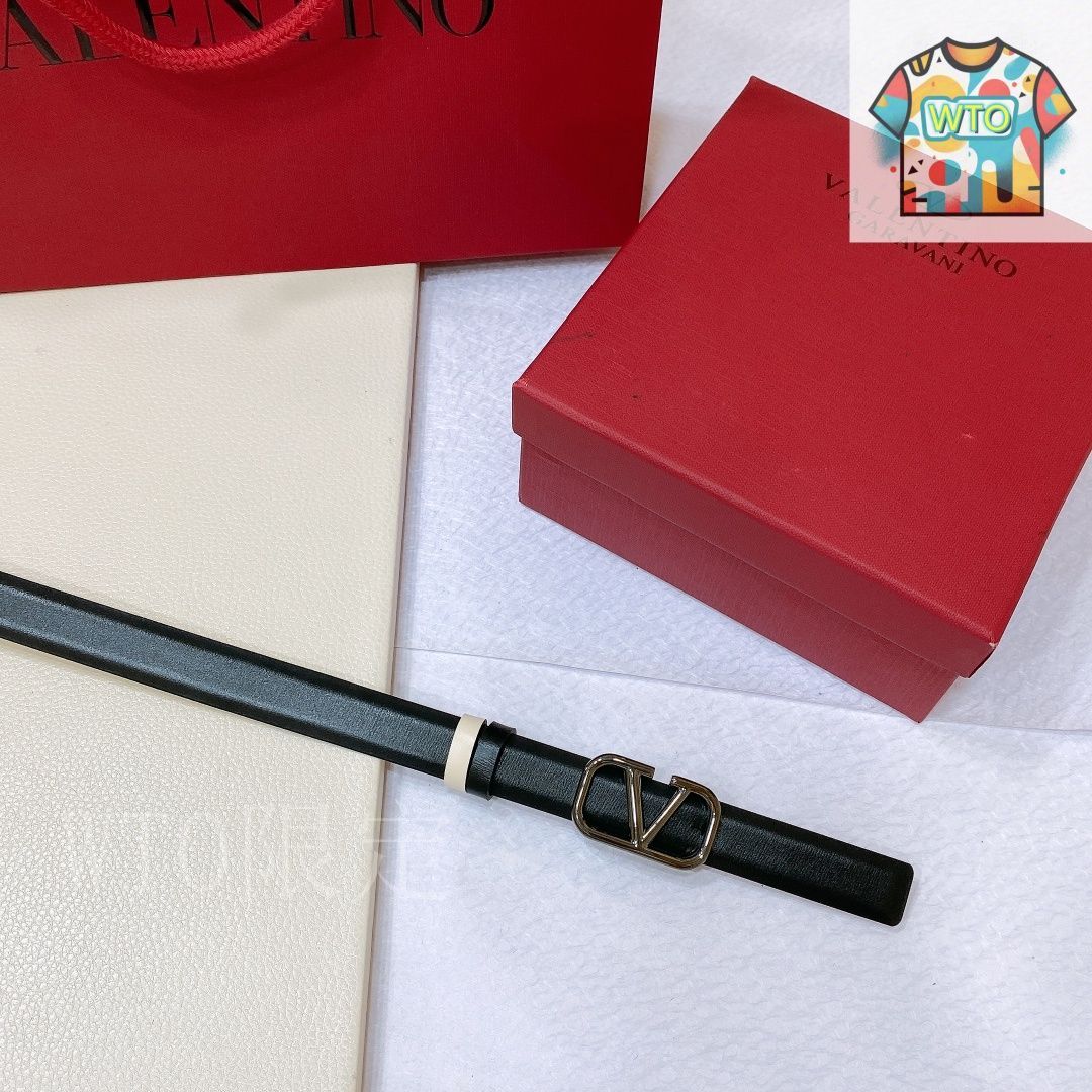 ガラヴァーニ VLOGO