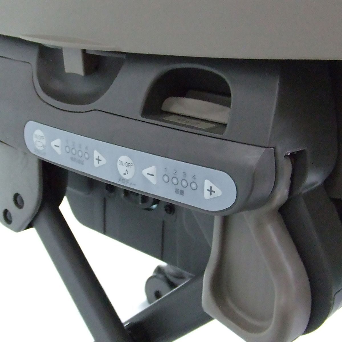 っ 厳選 電動 ハイローチェア コンビ ネムリラ ベディおやすみドーム EG BEDi オートスウィング ハイロー A