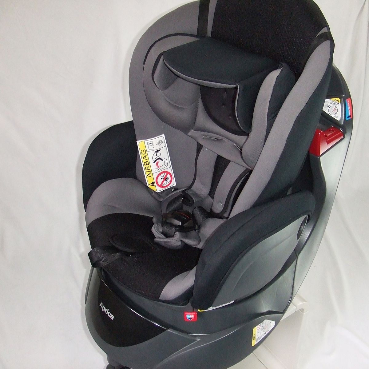 ディアターンプラスAB