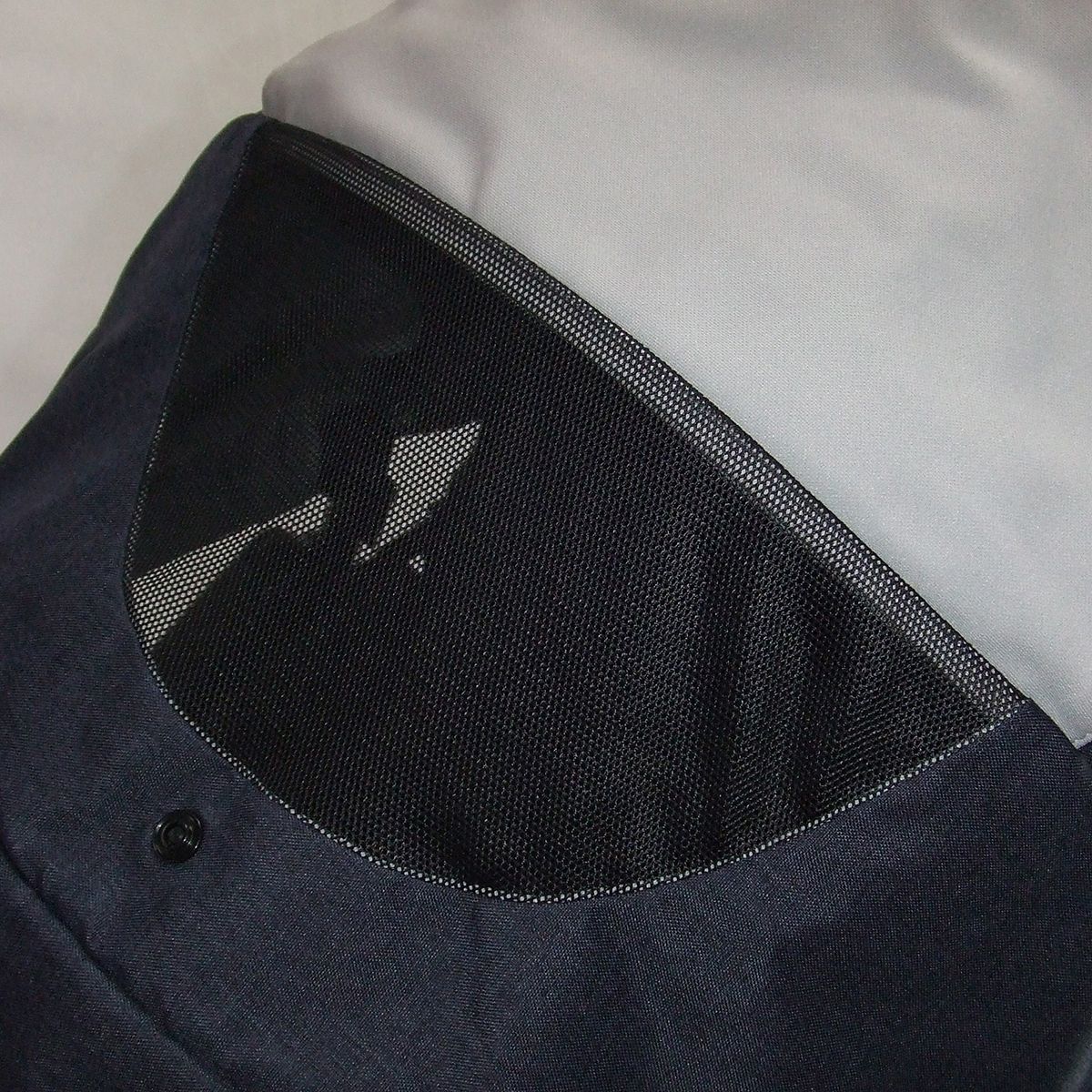 厳選 ベビーカー