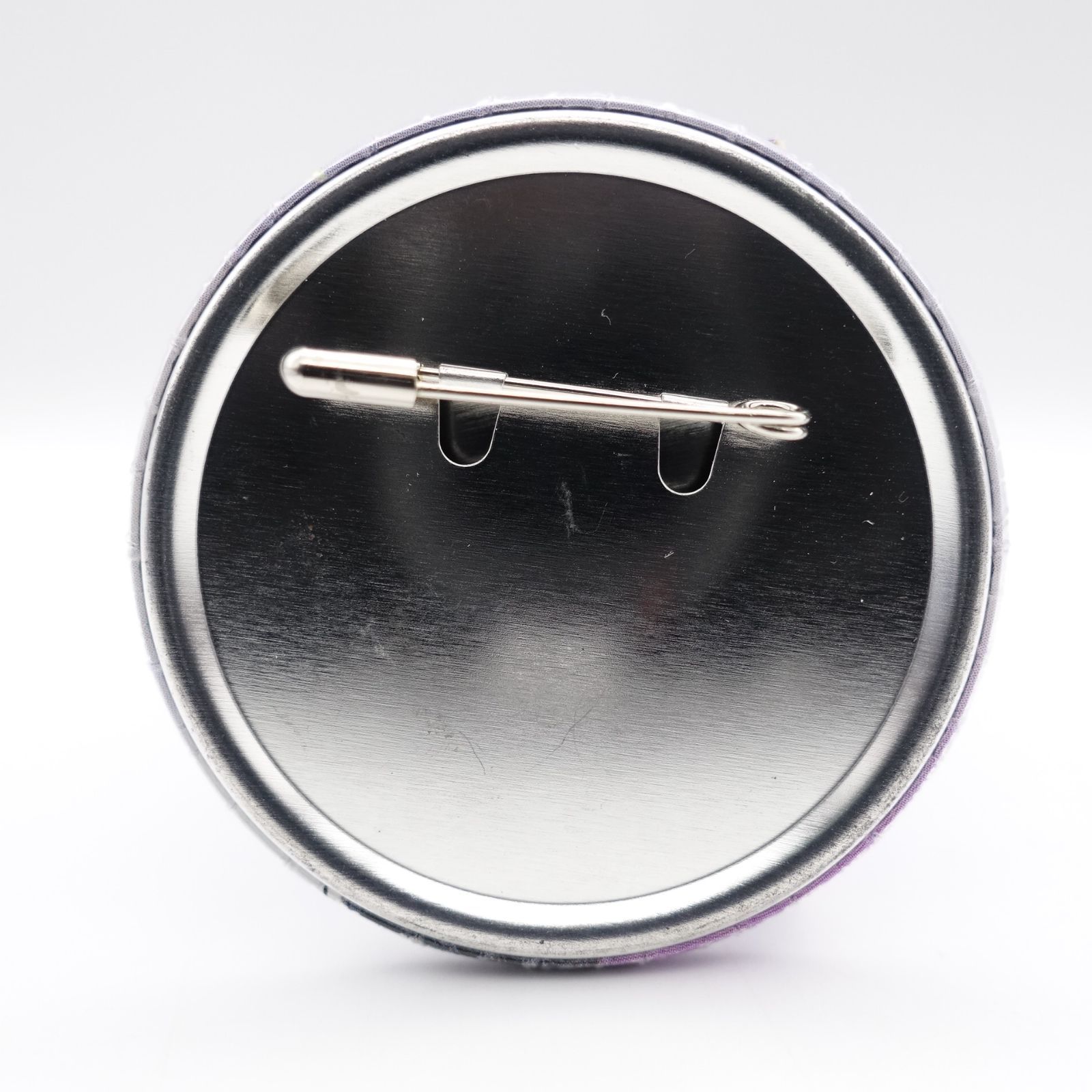 華Doll* 灯堂理人 キャラバッジコレクション MessageVer. 缶バッジ