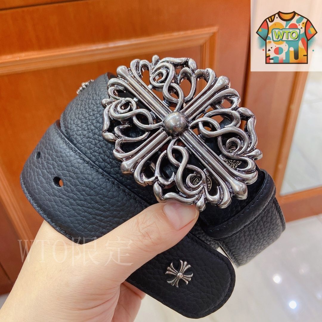 リムーバブルベルト-WTO輸入-IBZ96