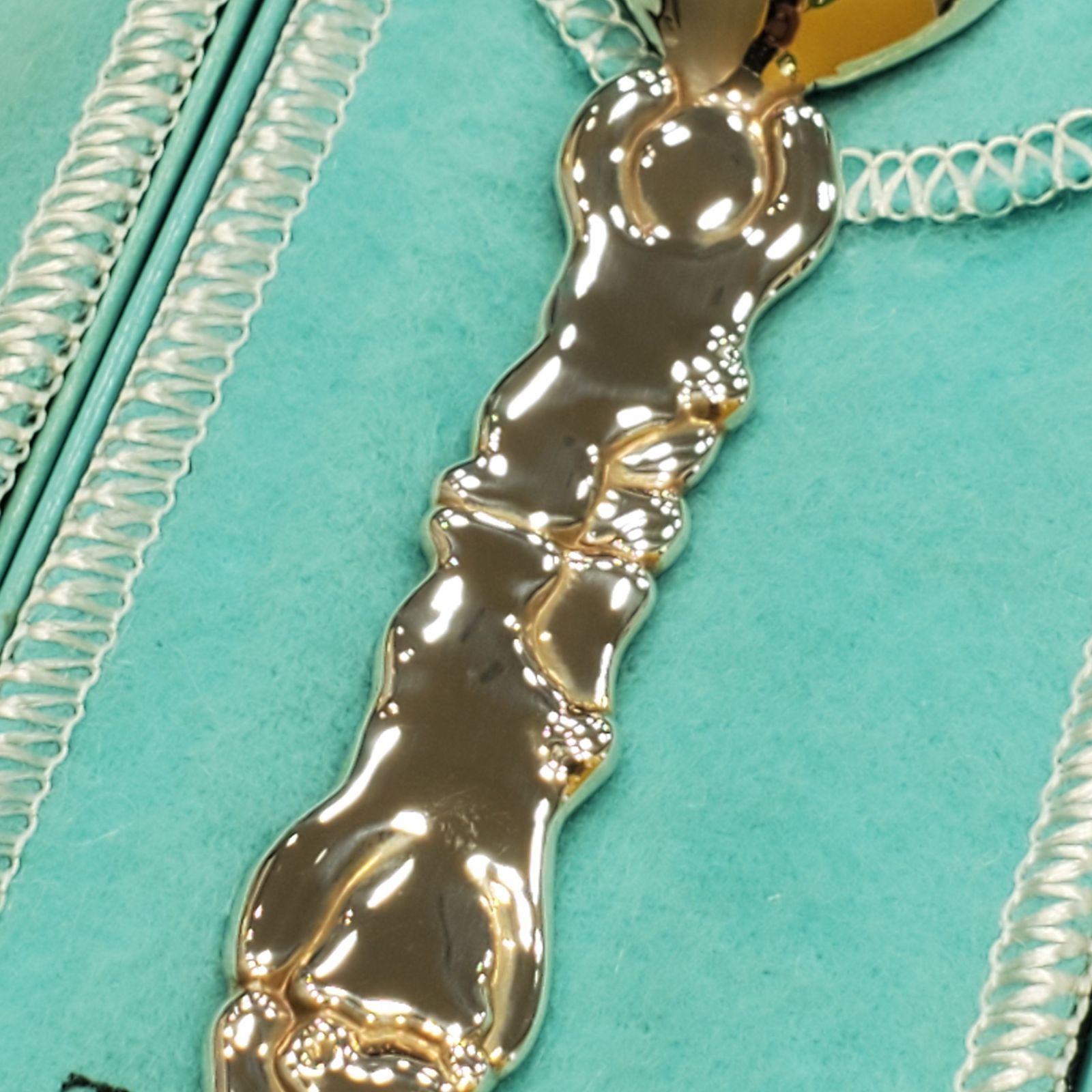 カトラリー ベビー