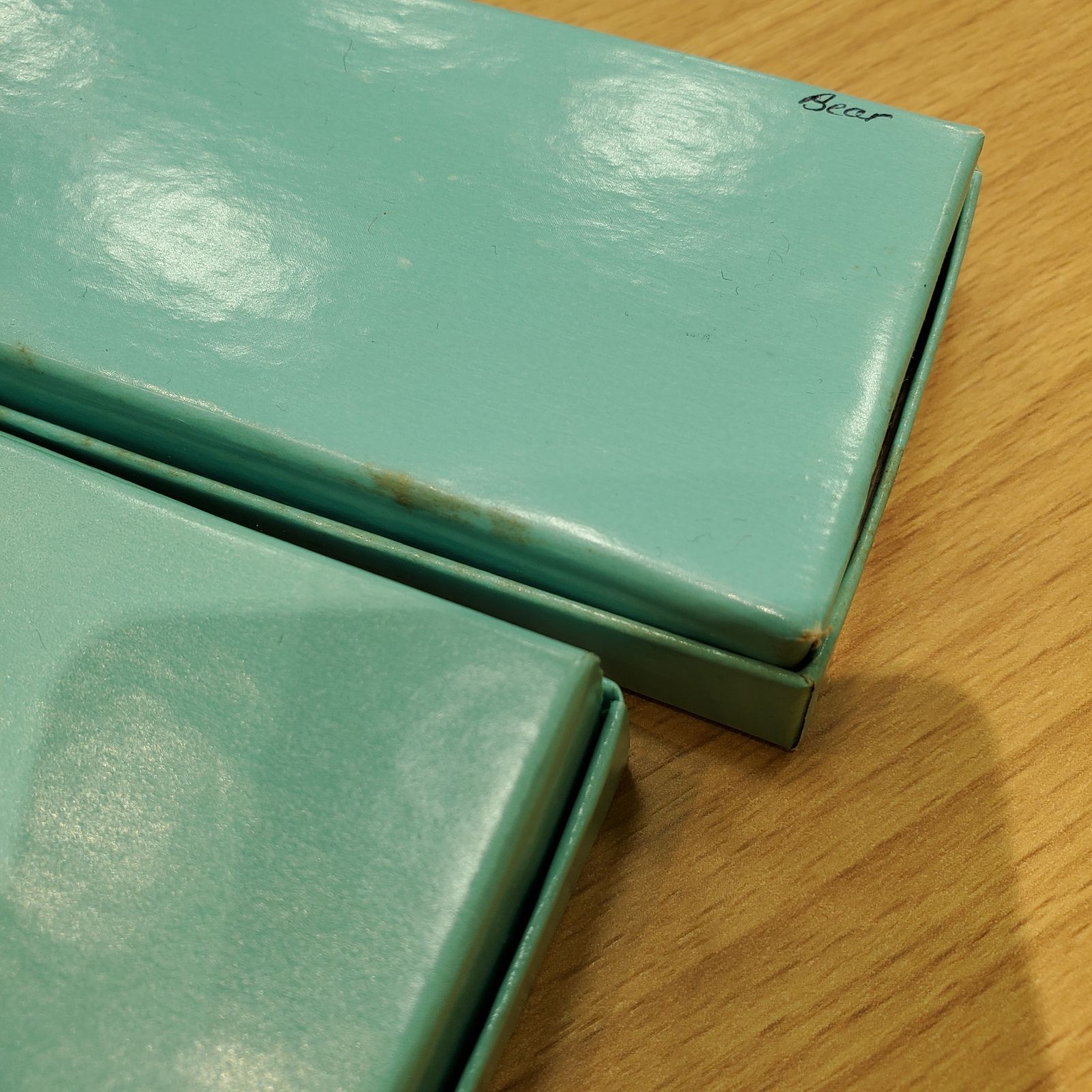 EL6 TIFFANY＆Co. ティファニー シルバー カトラリー ベビー スプーン 925 テディベア MK11256 WWW_OPDRERGINERDOGAN_COM