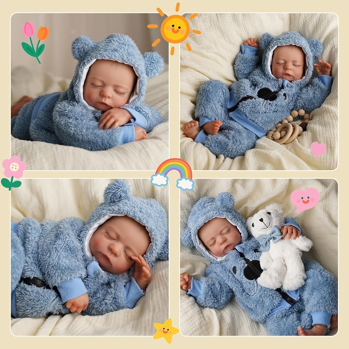 ダイヤ サウンド スイング トライワン スティック 43 アイプレーンプロ