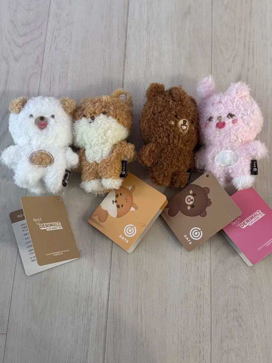 DAY6 デイシックス マグネット あんさんぶるスターズ あんスタ まと DAY6 デイシックス マグネット あんさんぶるスターズ あんスタ まと