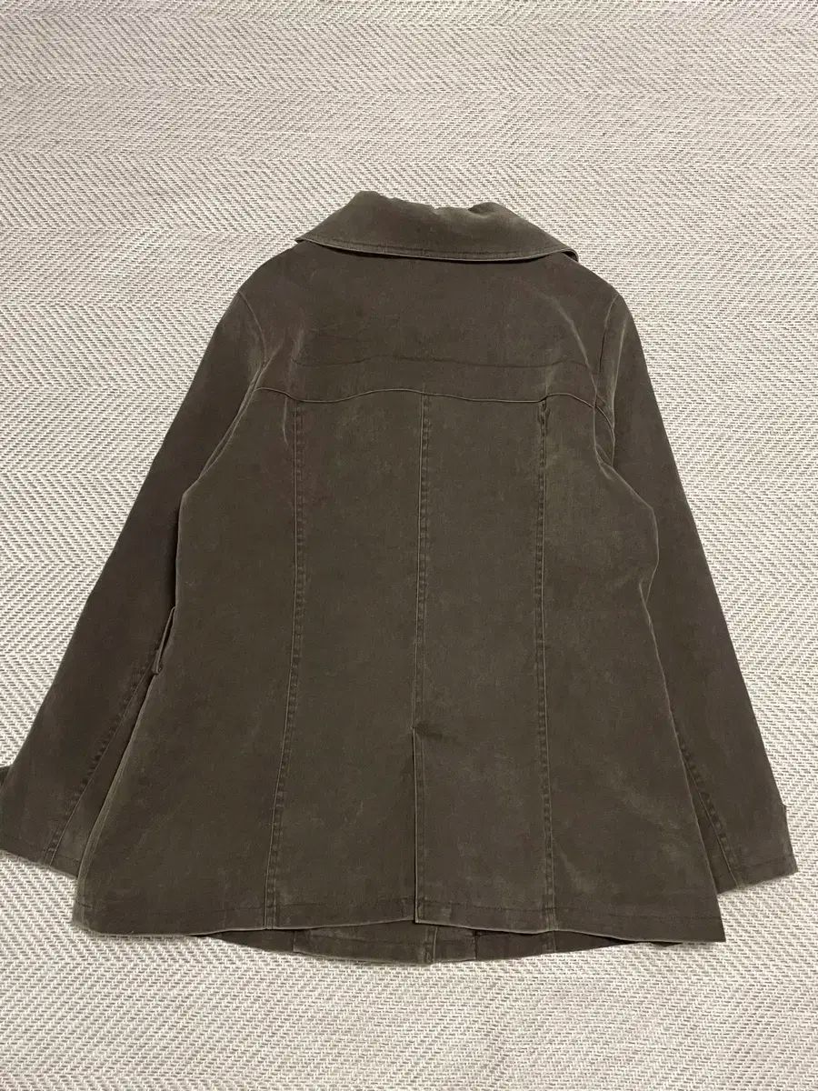 ピーチ ウォッシュ