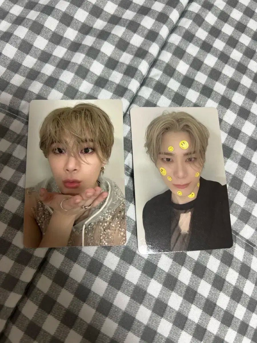 ASTRO 문빈 ムンビン REFUGE トレカ カード セット ASTRO 문빈 ムンビン REFUGE トレカ カード セット ASTRO ムンビン