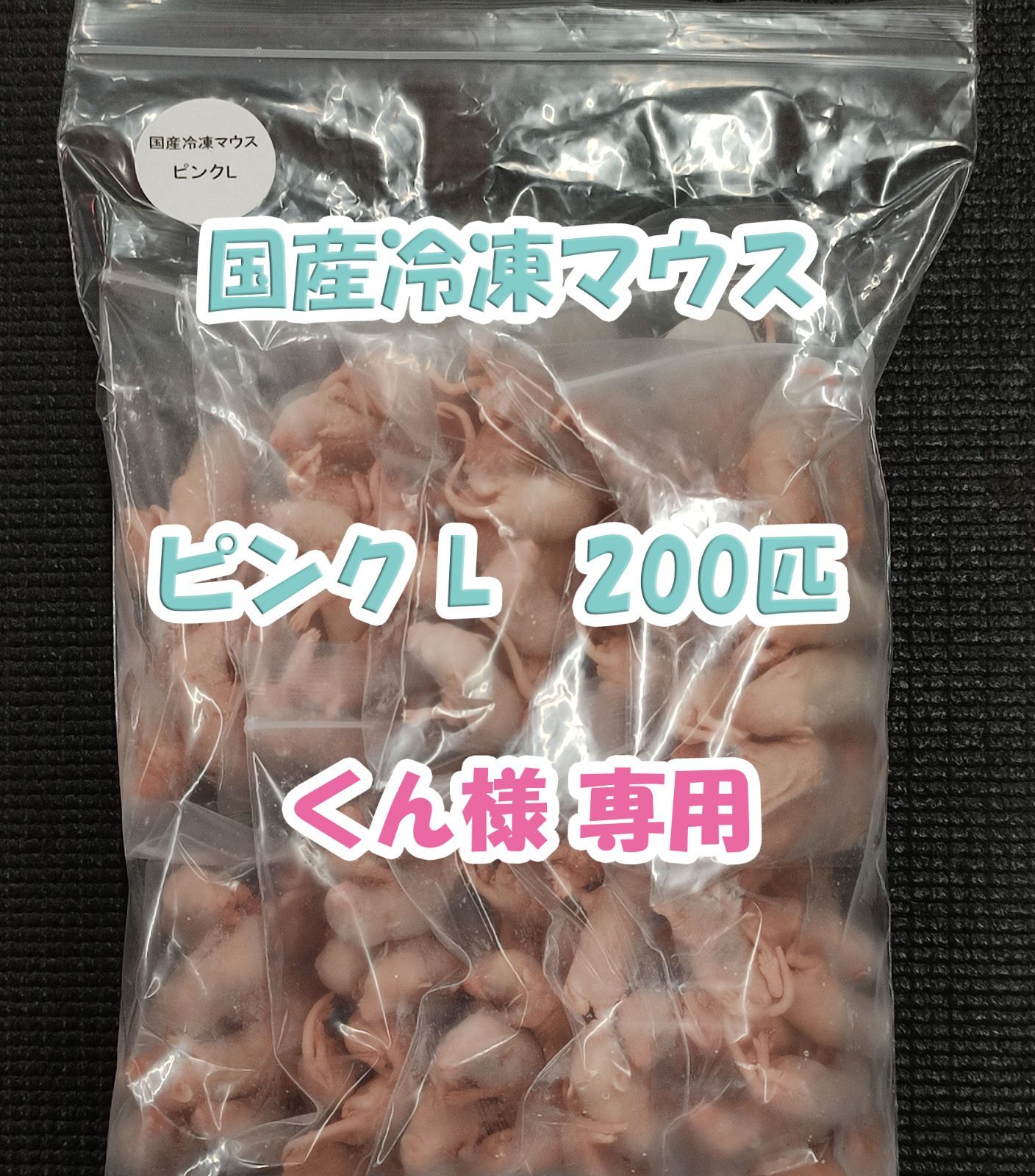 ◇近日掲載終了◇ LADY SEIKO レディセイコー K18 手巻き 腕時計 