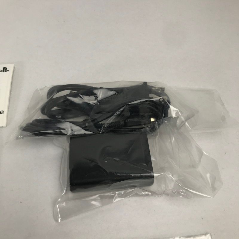 1000 プレイステーション