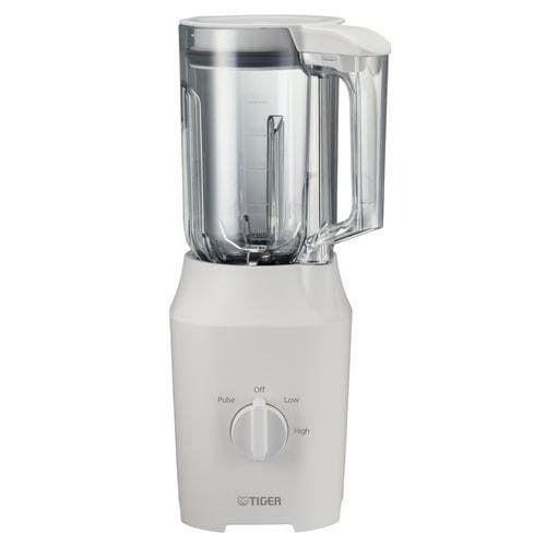 メーカー TIGER タイガー ミキサー EDGE SLC B 100 サイクロン水流搭載