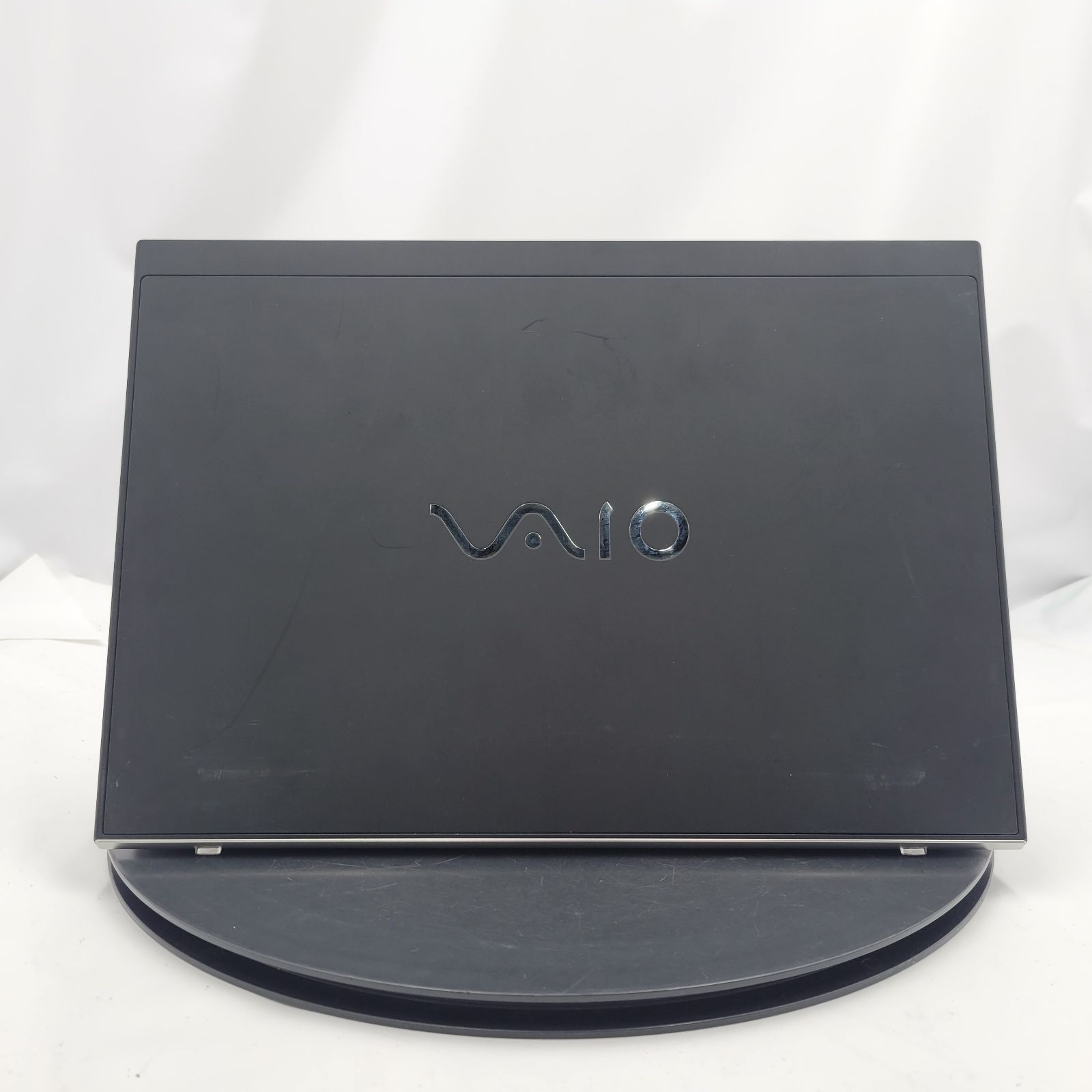 ☆パーム凸部あり/ジャンク☆VAIO VAIO Pro PK VJPK13C11N [Core i5