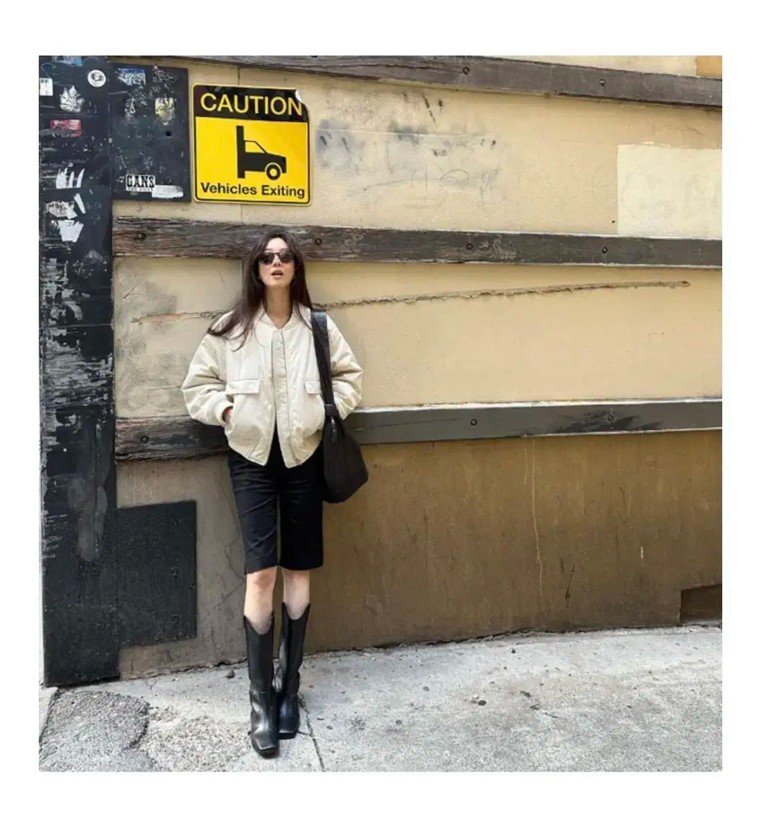 on-on レディース用 ポケット POINT ダウン アウター NEP3WM901