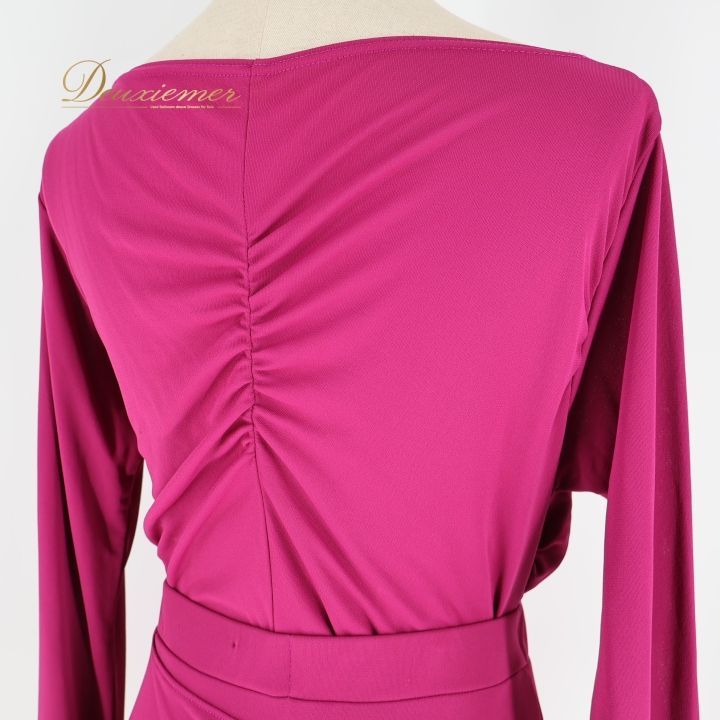 社交ダンス 衣装 ツーピース チャコットロイヤルダンス Chacott ROYAL