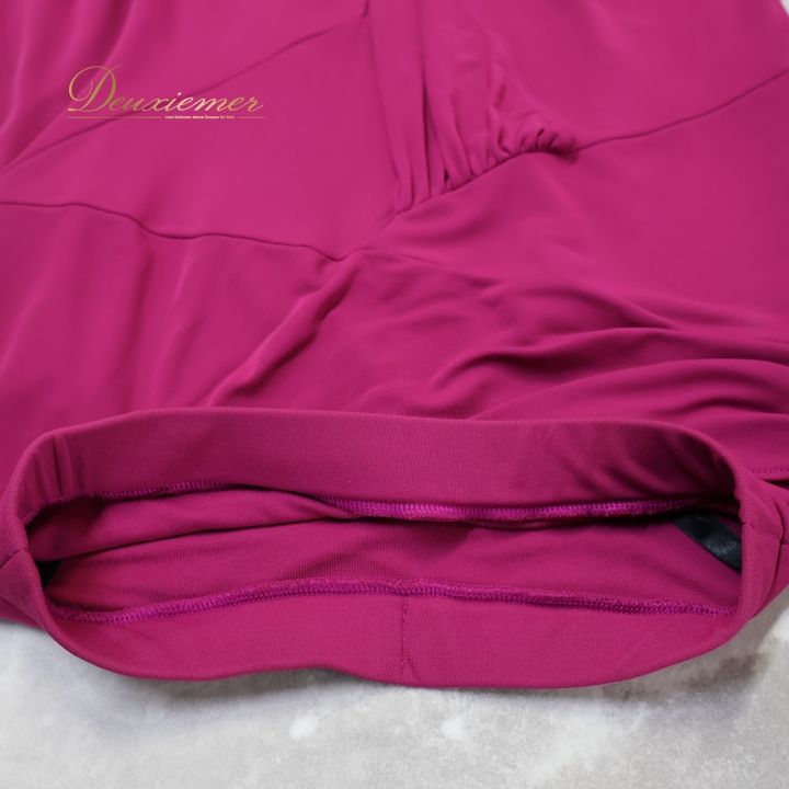 チャコット ロイヤルダンス 上下 チャコット ロイヤルダンス 上下 チャコット ロイヤルダンス 上下