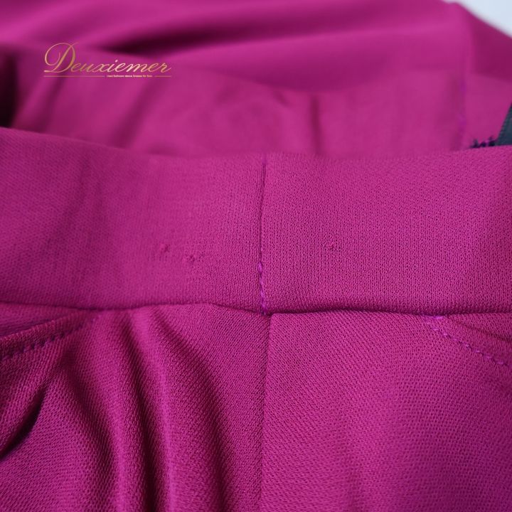 社交ダンス 衣装 ツーピース チャコットロイヤルダンス Chacott ROYAL