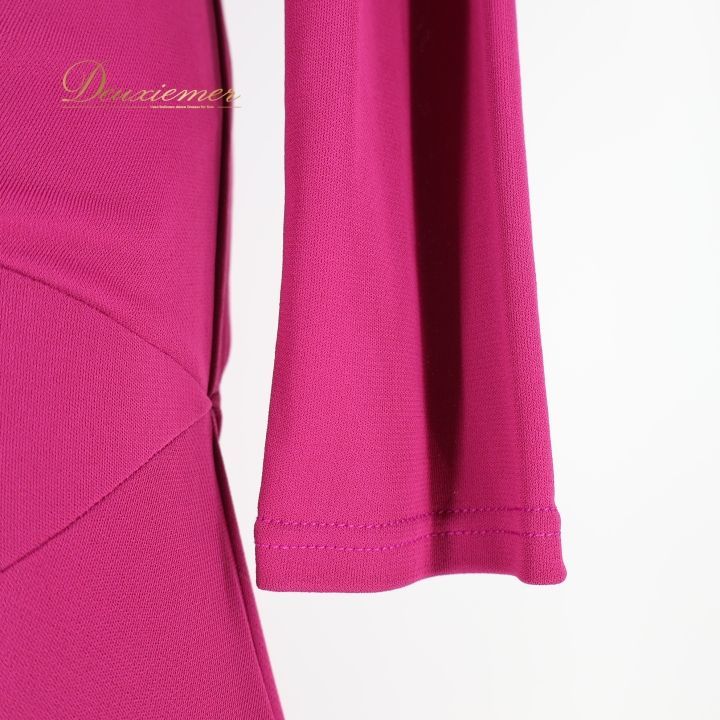 社交ダンス 衣装 ツーピース チャコットロイヤルダンス Chacott ROYAL