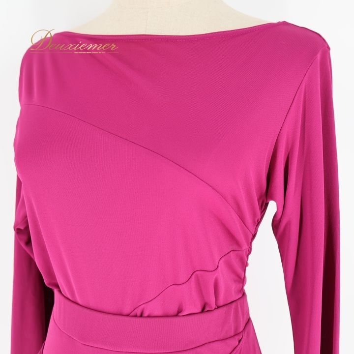 社交ダンス 衣装 ツーピース チャコットロイヤルダンス Chacott ROYAL