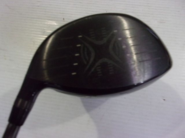 ドライバー キャロウェイ GBB EPIC STAR Speeder IV JP R 2 10.5度 1214