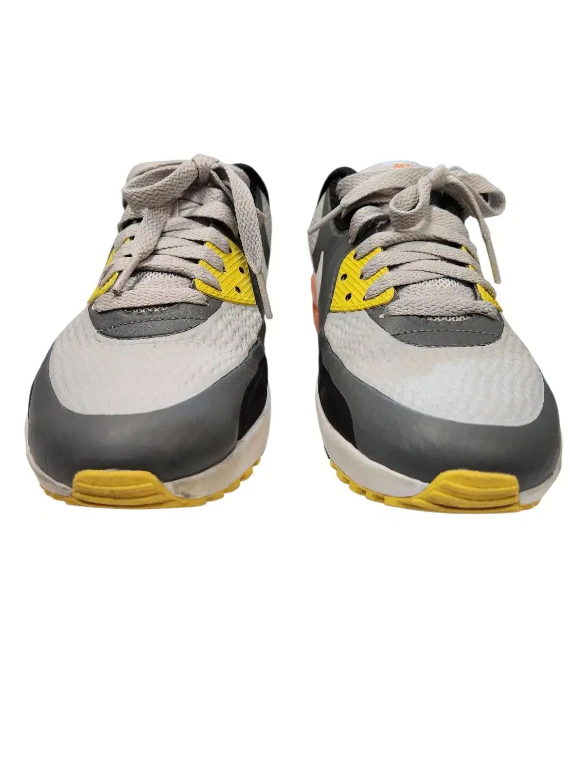 90G ゴルフシューズ