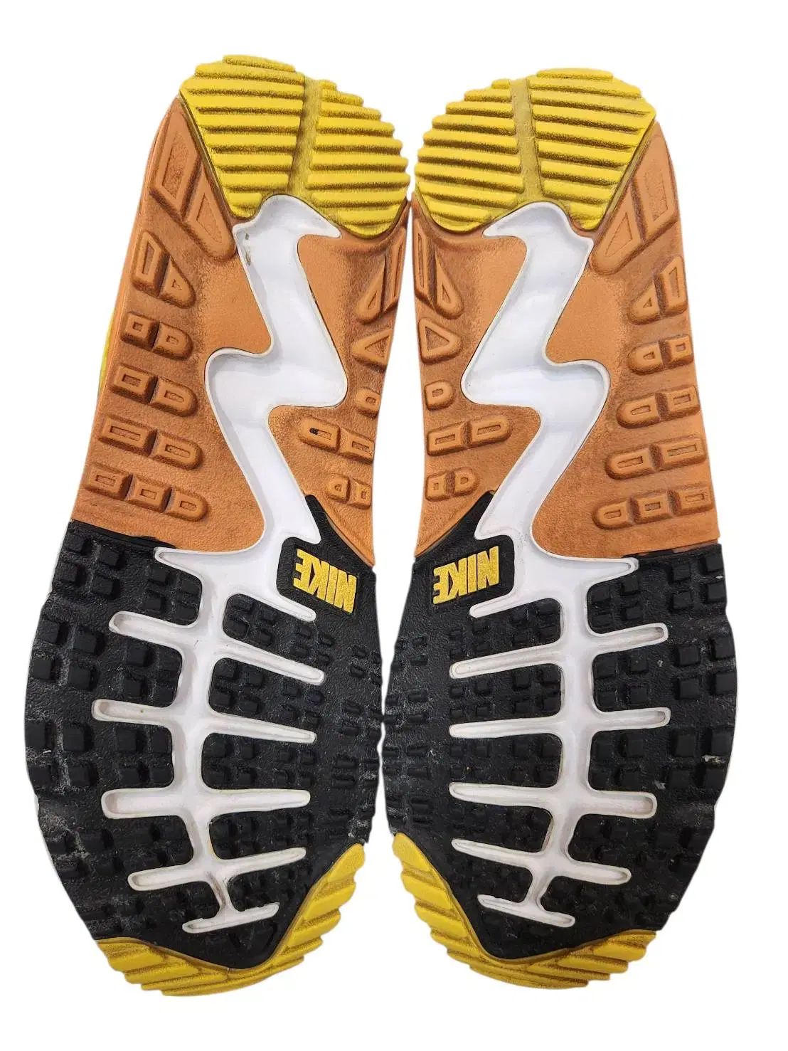 245 NIKE ナイキ エア マックス 90G ゴルフシューズ 1112 WWW_SMP1DAWEKUDUS_SCH_ID