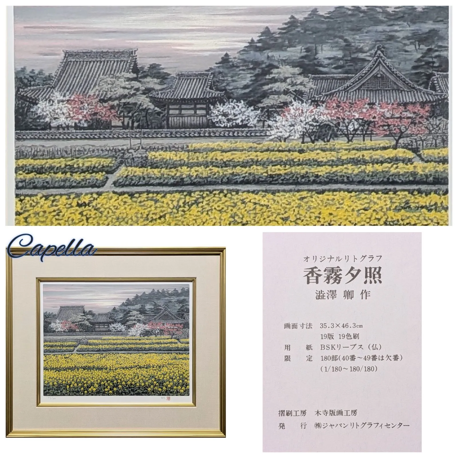 2026年最新】澁澤卿の人気アイテム - メルカリ