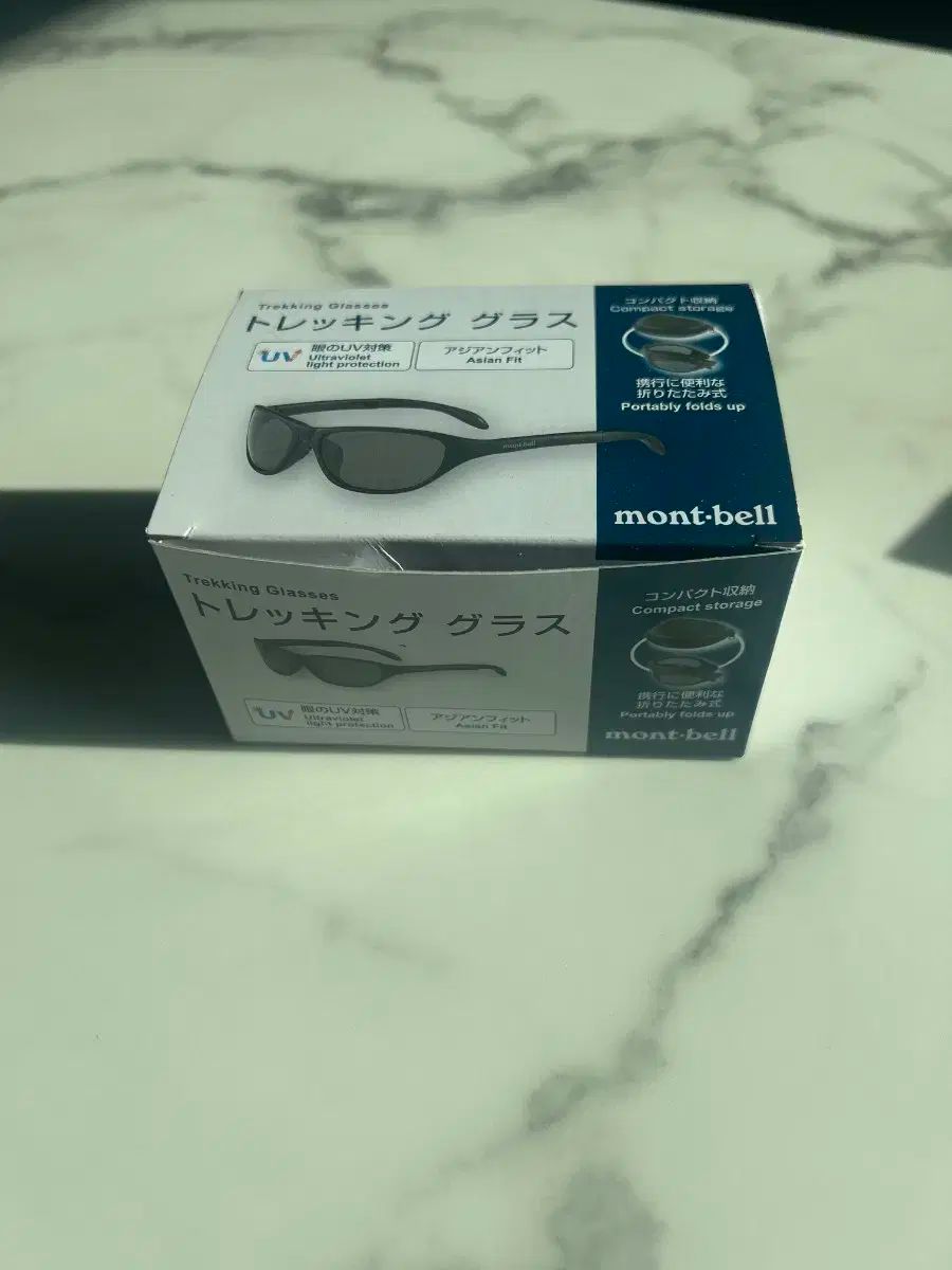 ジェニ サングラス モンベル シルバー 出品 中古】ジェントル