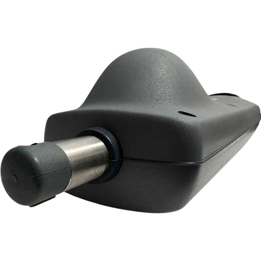 Plus オートパイロット