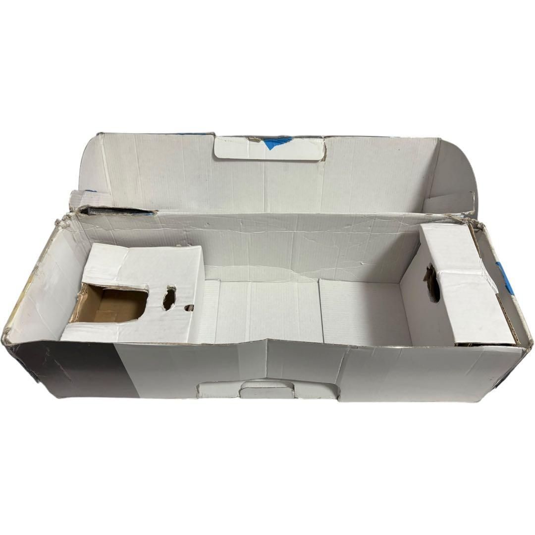 オートパイロット レイマリン