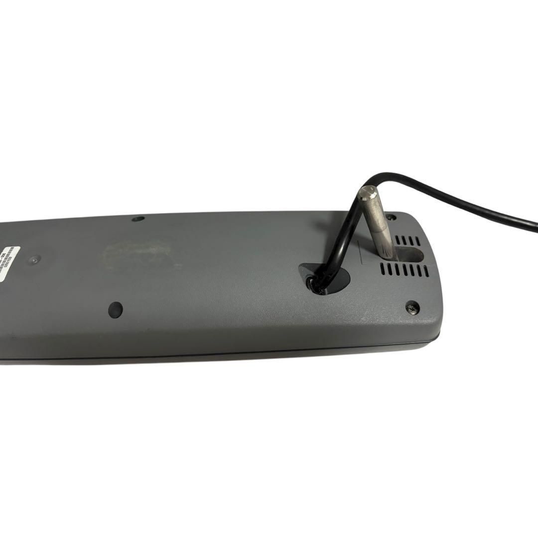 オートパイロット