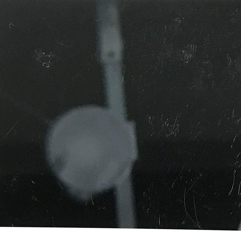 プレイステーション ヴィータ