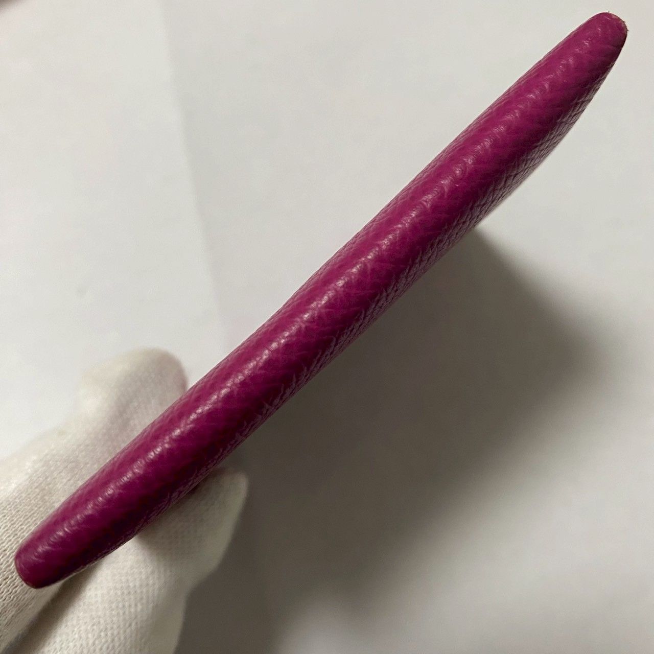 コインケース 小銭入れ