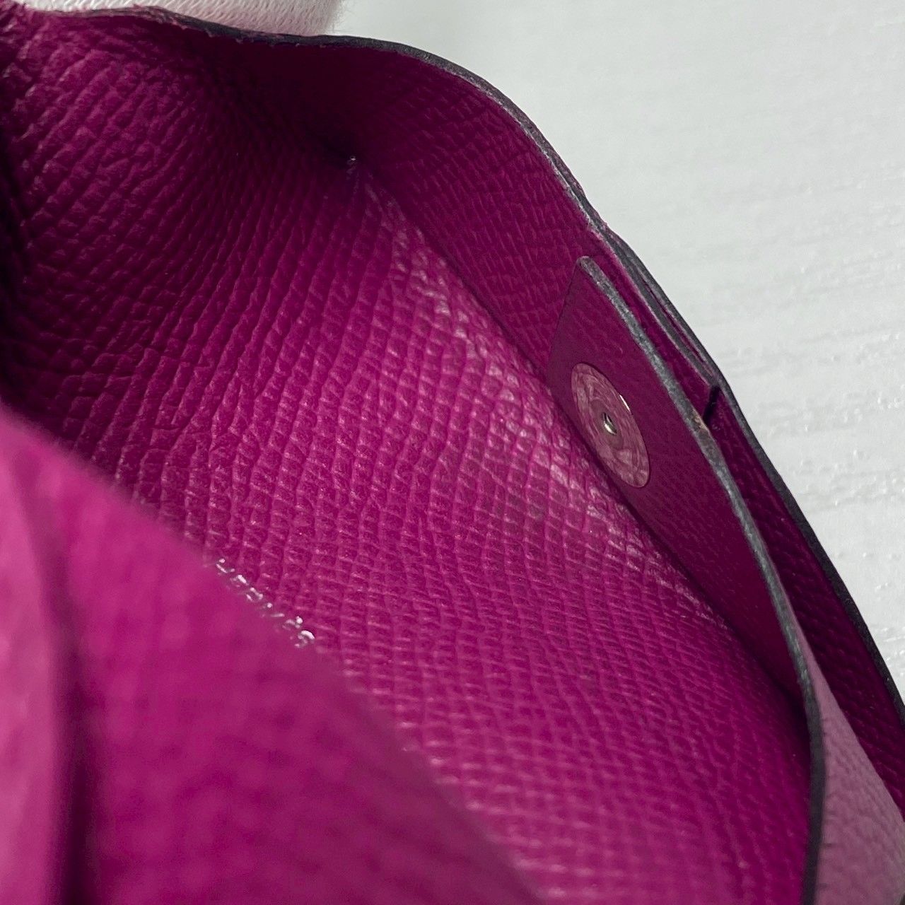 コインケース 小銭入れ