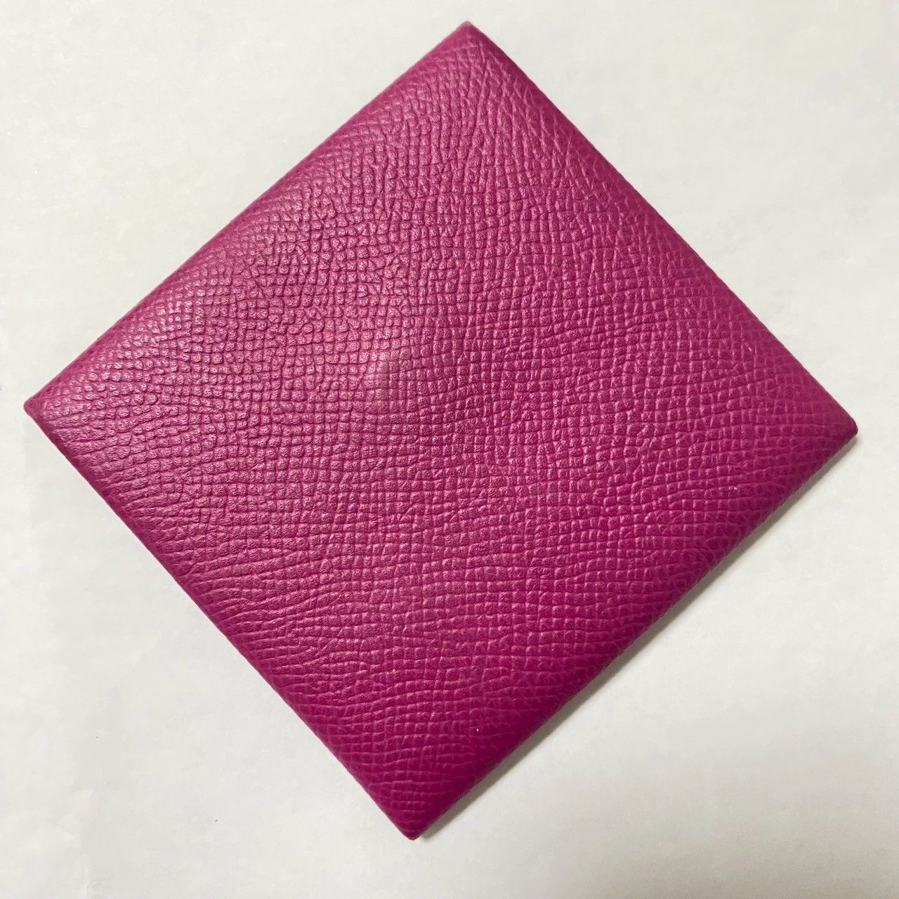 Bastia バスティア