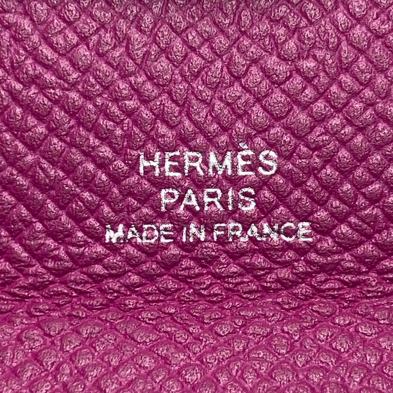 Bastia バスティア