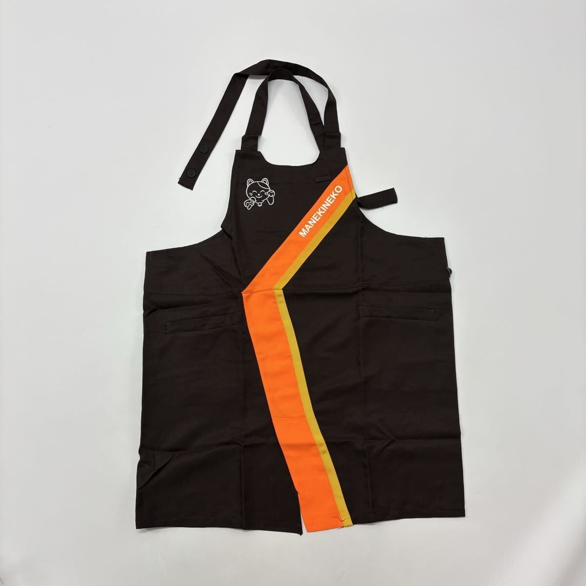 まねきねこ 招きまくる招き猫