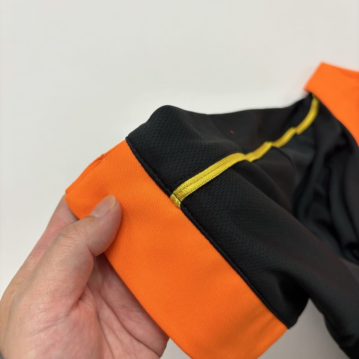 まねきねこ Amazon.co.jp: 招き猫 まねきねこ maneki neko 7インチ セラミック