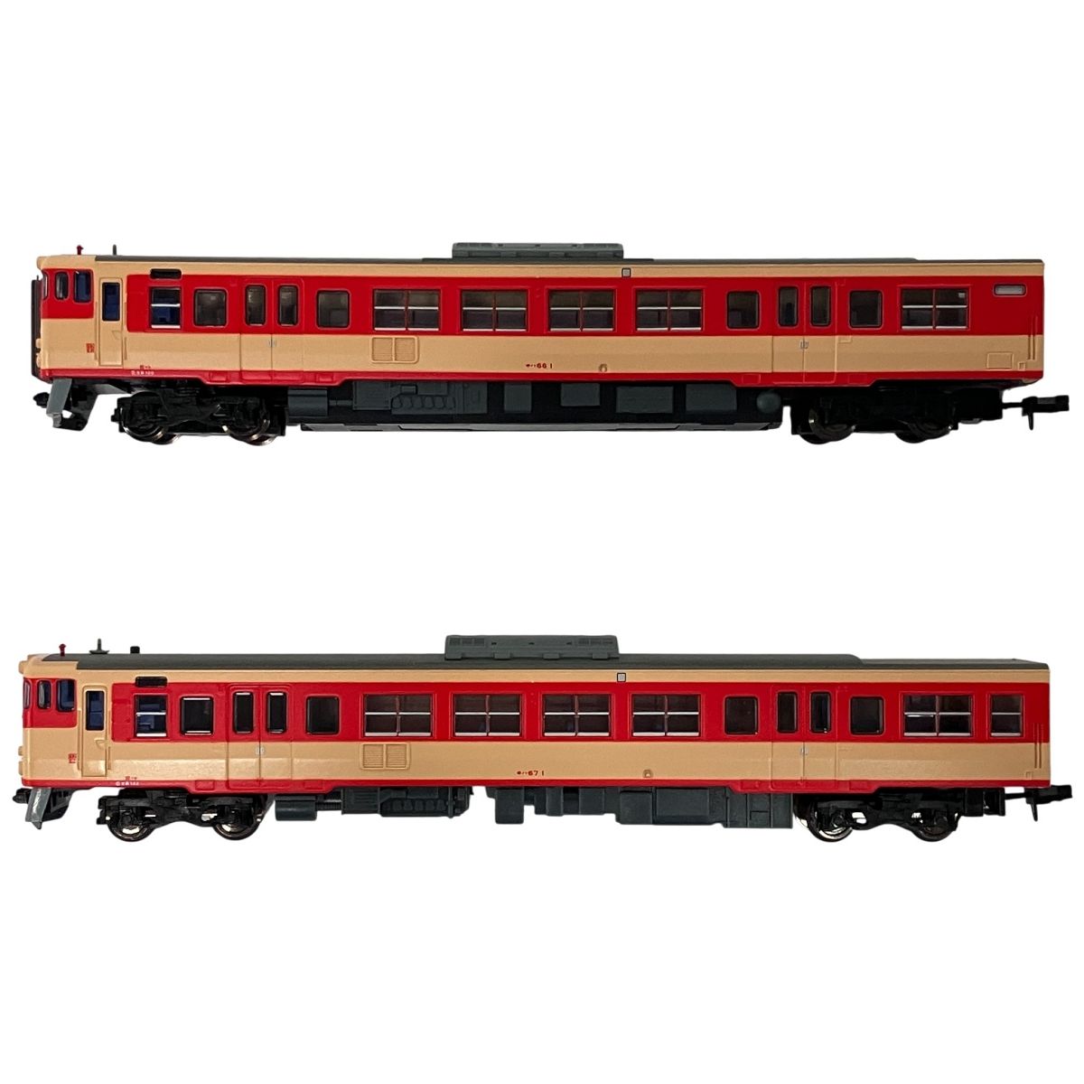 マイクロエース