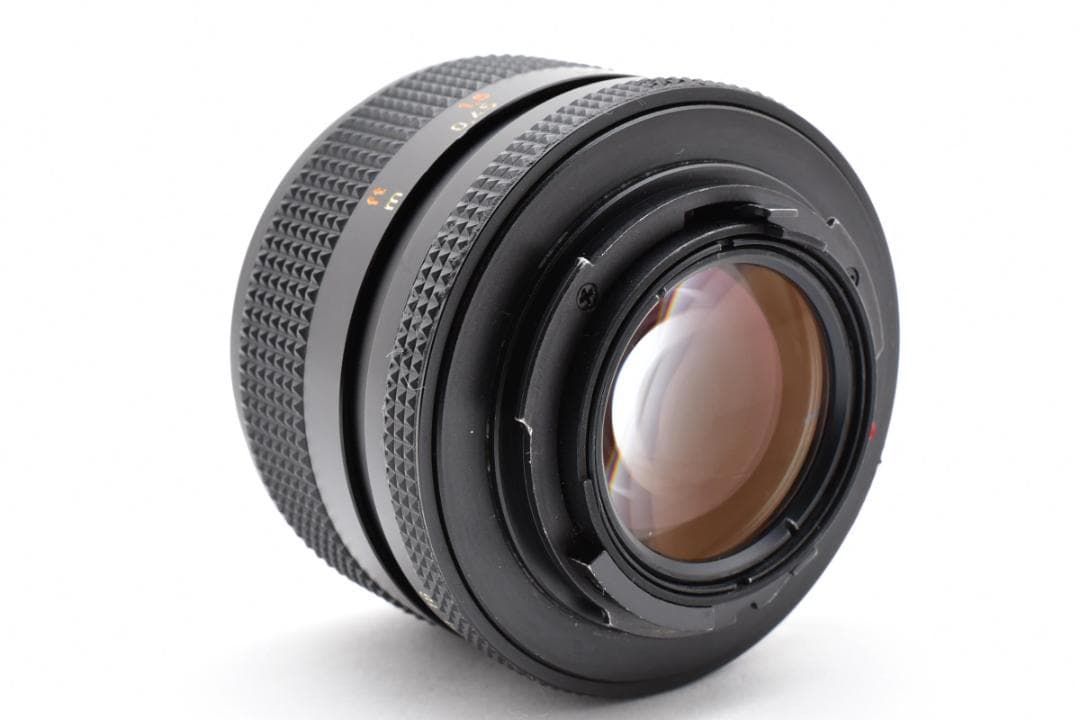 4レンズフィルター付