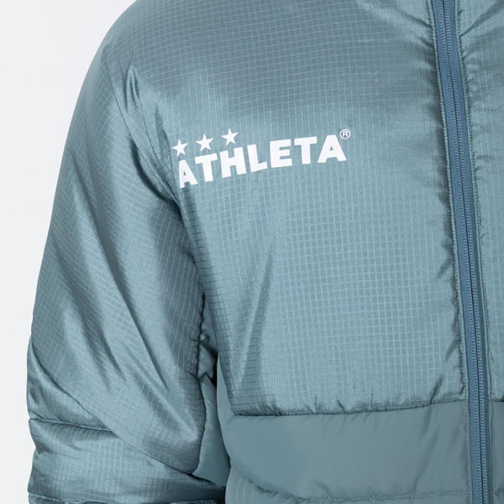 NJ-46 ブルーグレー