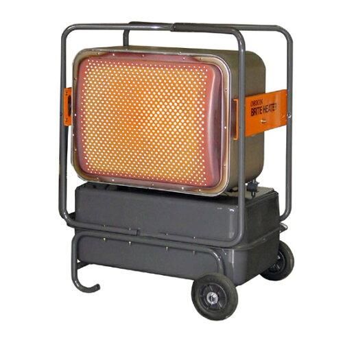 オリオン Orion ブライトヒーター HR 330 E-L