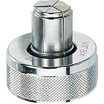 Virax社 252625 Virax エキスパンダー用ヘッド 3